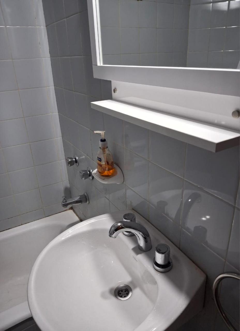 Apartment Pilsen Ii Guemes